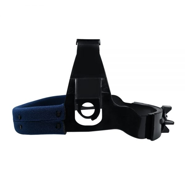 Blue Eagle HG-1 Head Gear for Browgaurds & Welding Helmets Blue Eagle HG-1 Head Gear for Browgaurds & Welding Helmets